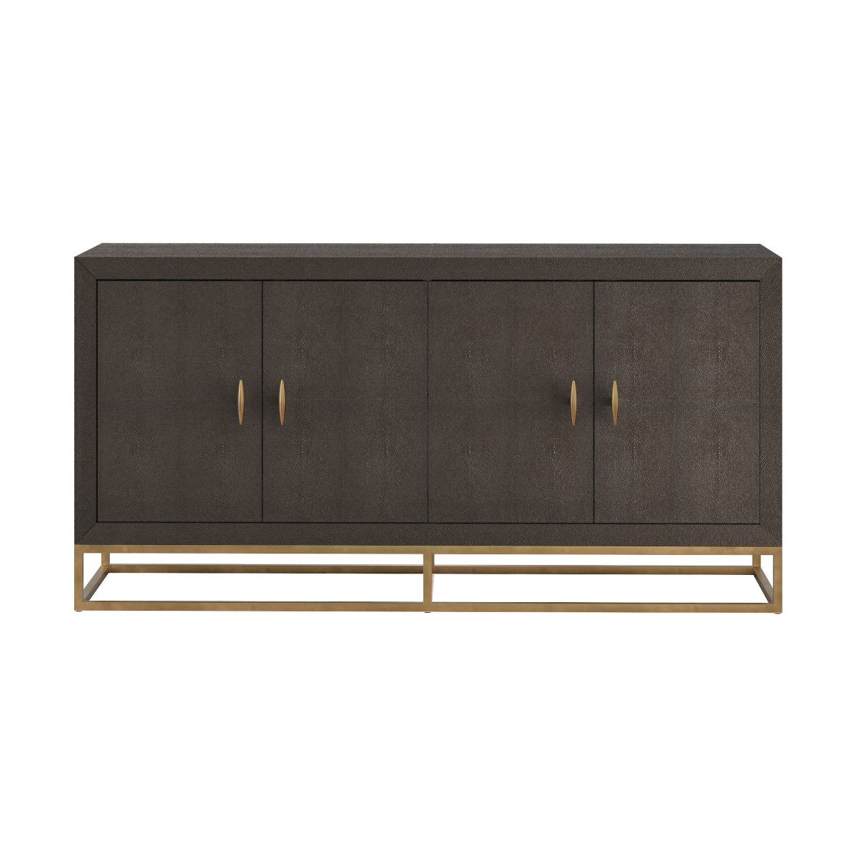 D.I. Designs Hampton Sideboard