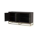 D.I. Designs Hampton Sideboard