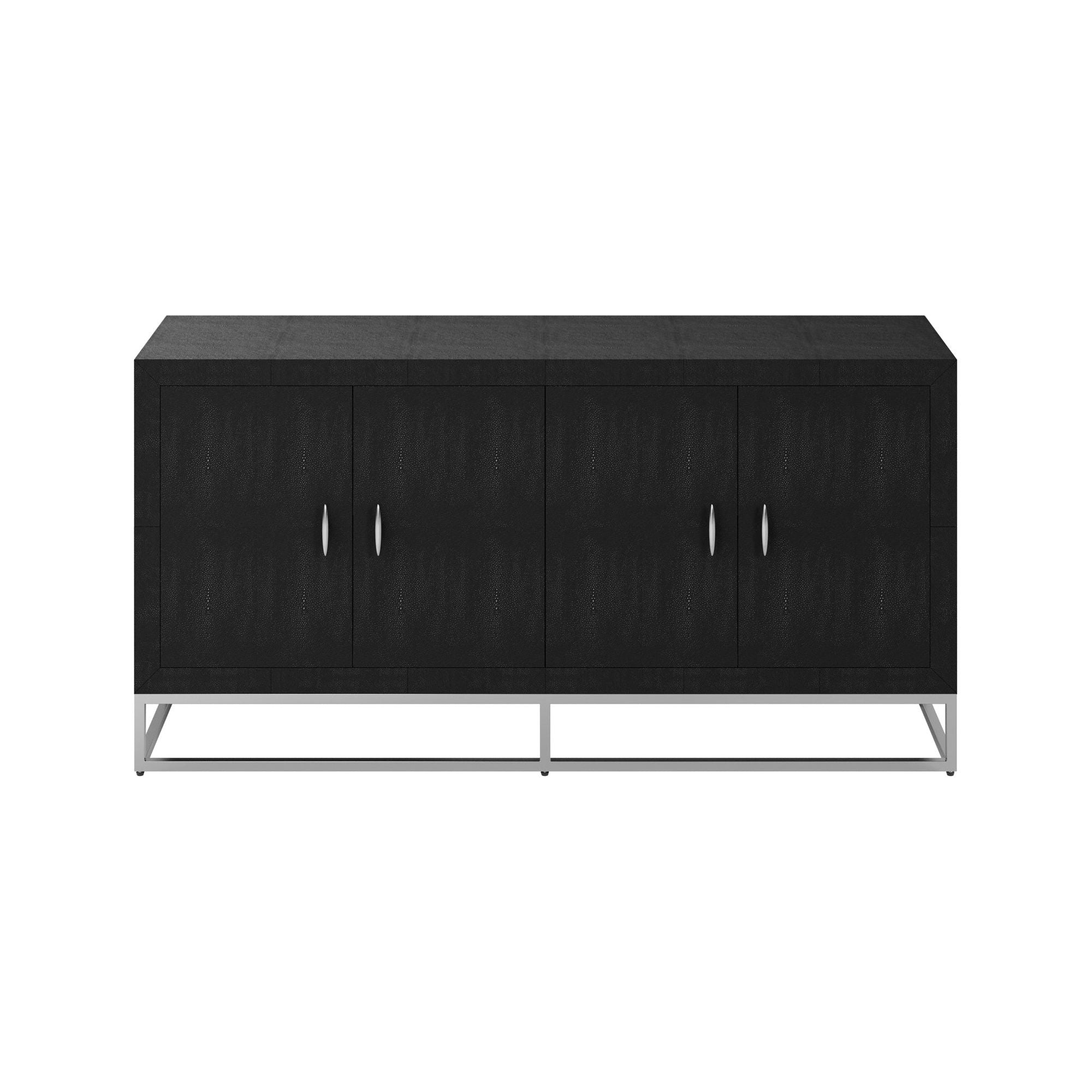 D.I. Designs Hampton Sideboard