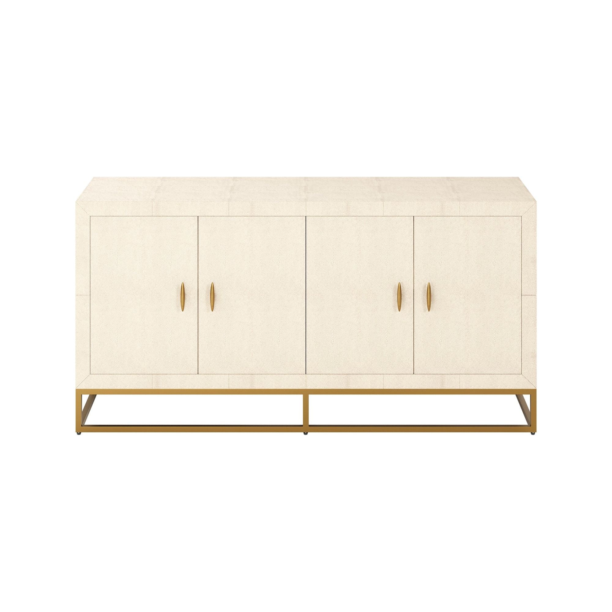 D.I. Designs Hampton Sideboard