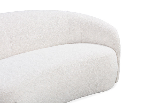 D.I. Designs Bighton Sofa