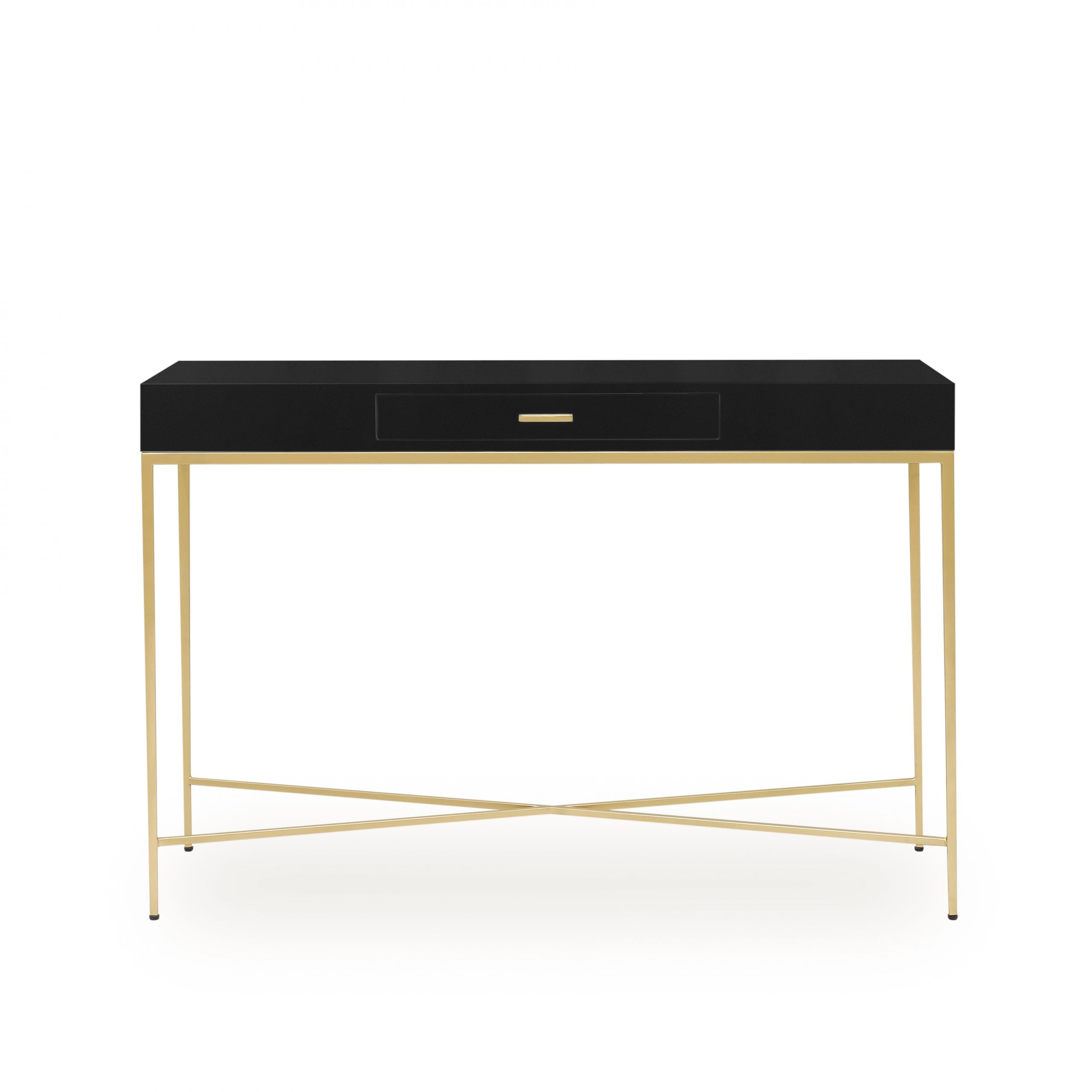 D.I. Designs Berkeley Console Table