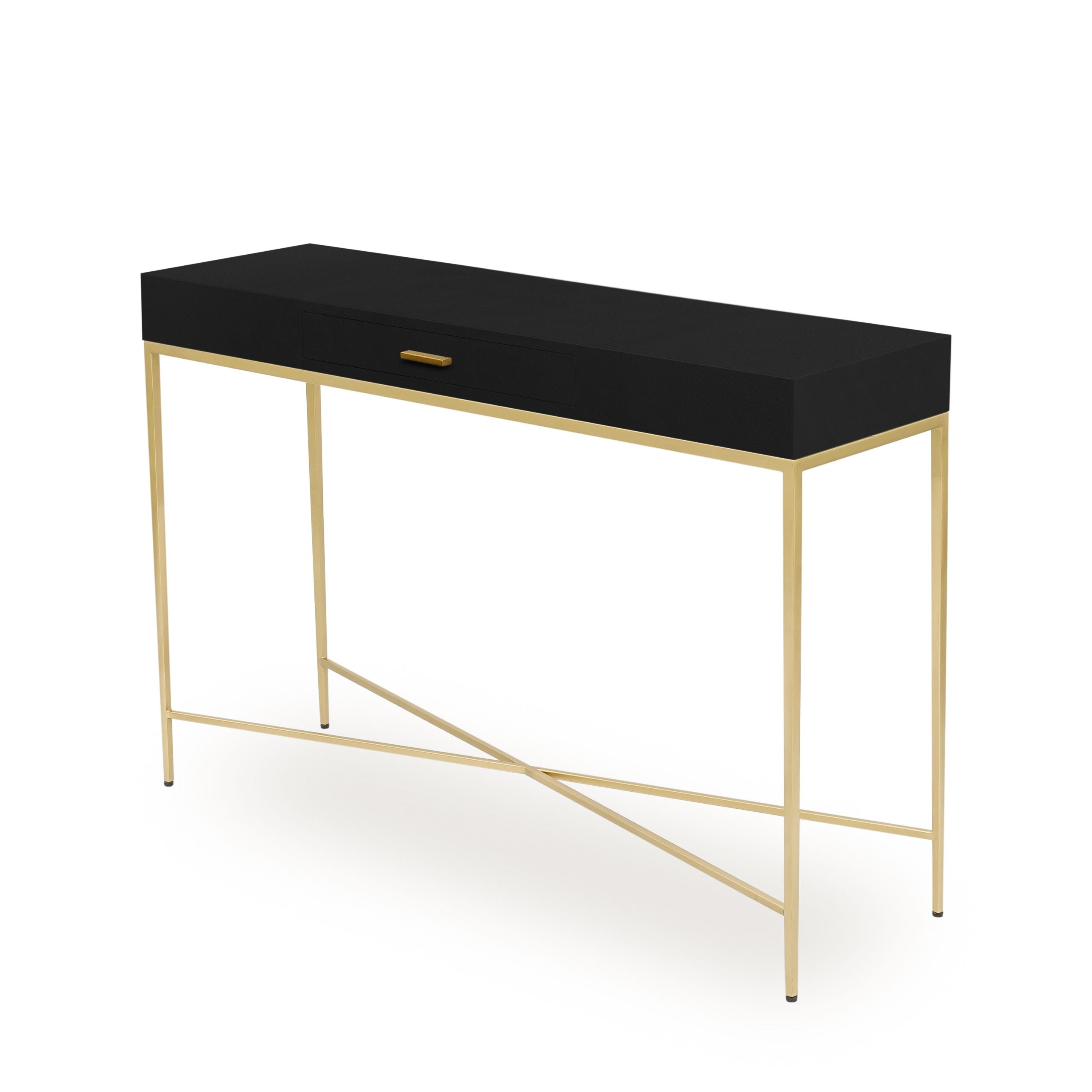 D.I. Designs Berkeley Console Table