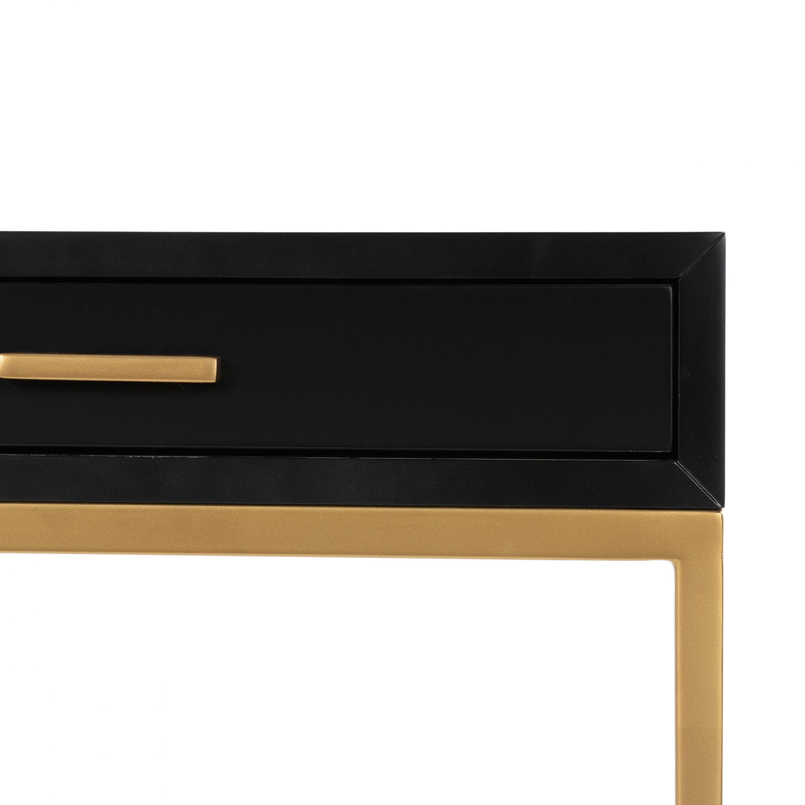 D.I. Designs Berkeley Bedside Table