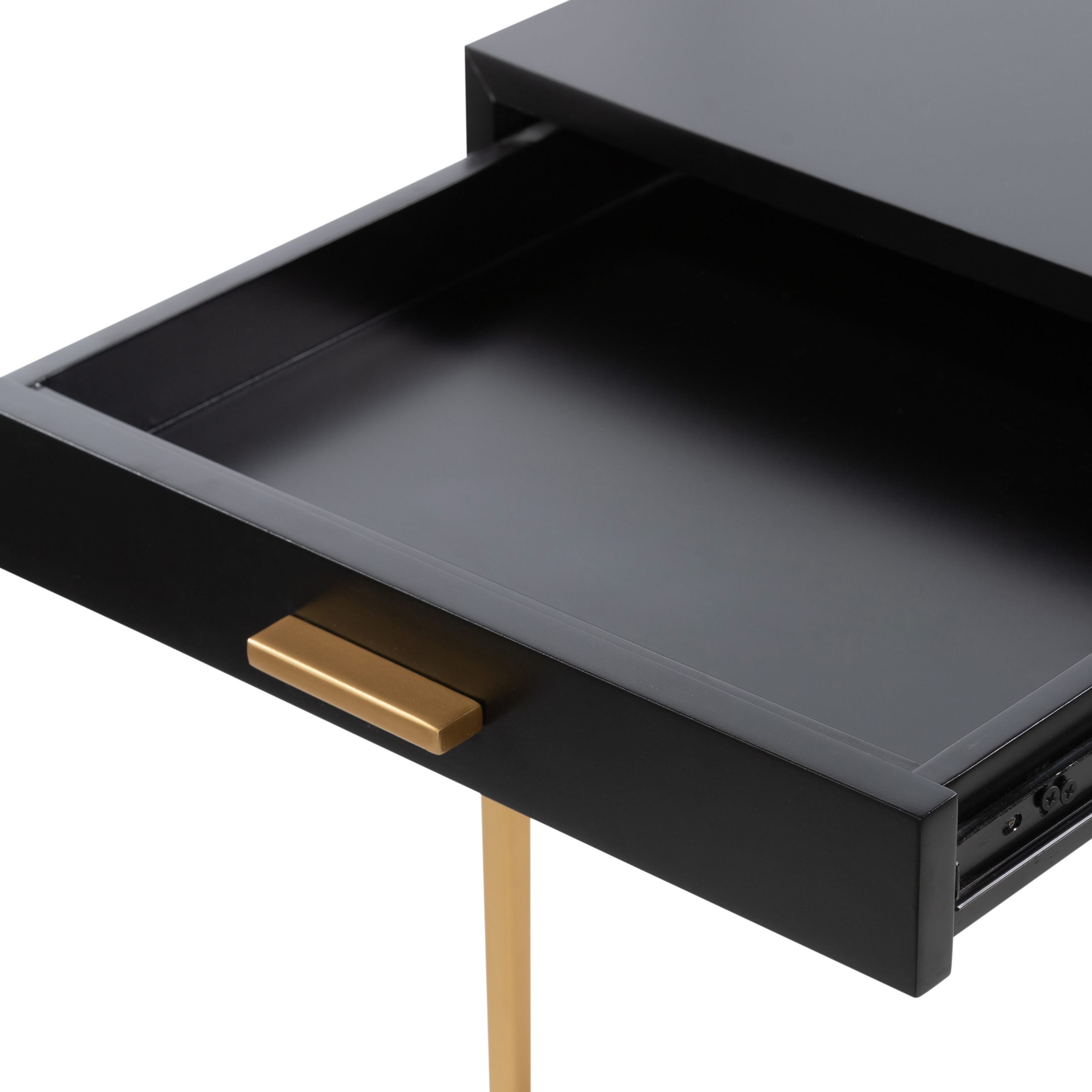 D.I. Designs Berkeley Bedside Table