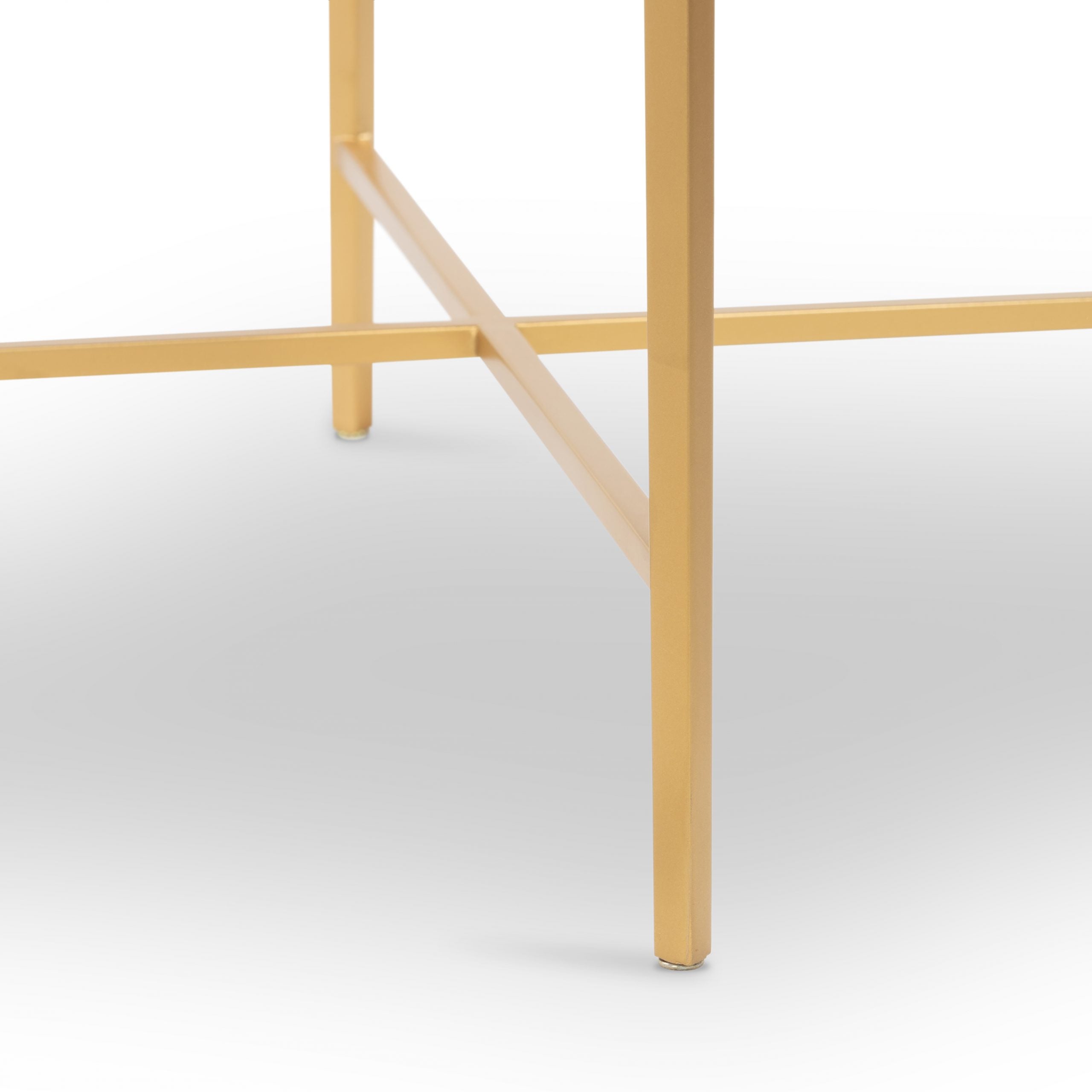 D.I. Designs Berkeley Bedside Table