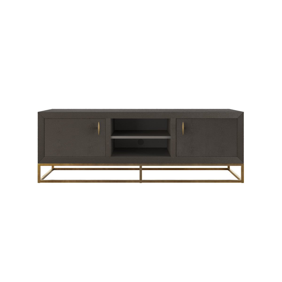 D.I. Designs Hampton TV Unit