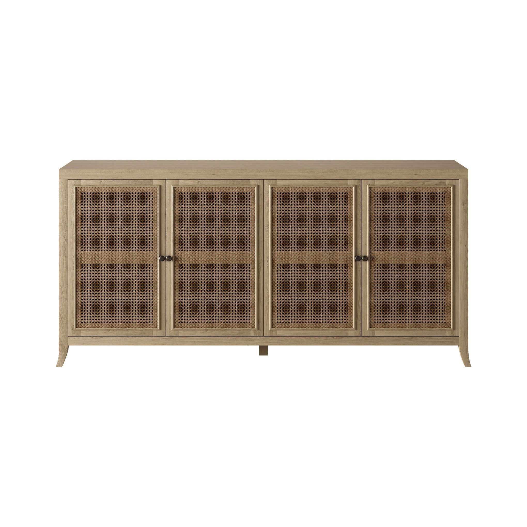 D.I. Designs Witley Sideboard