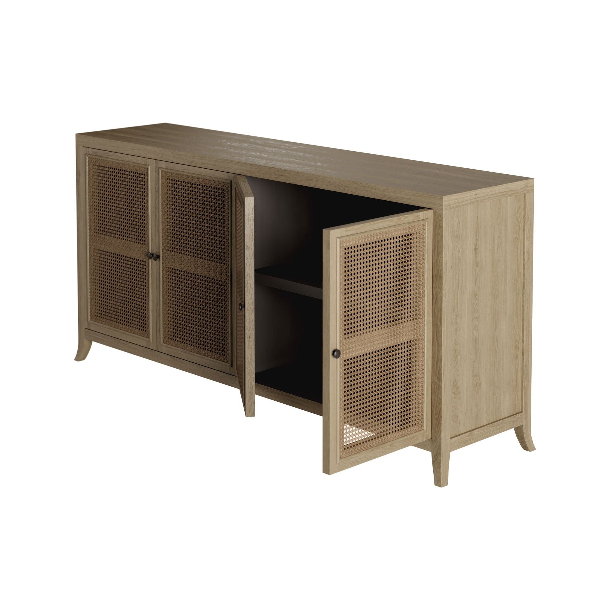 D.I. Designs Witley Sideboard