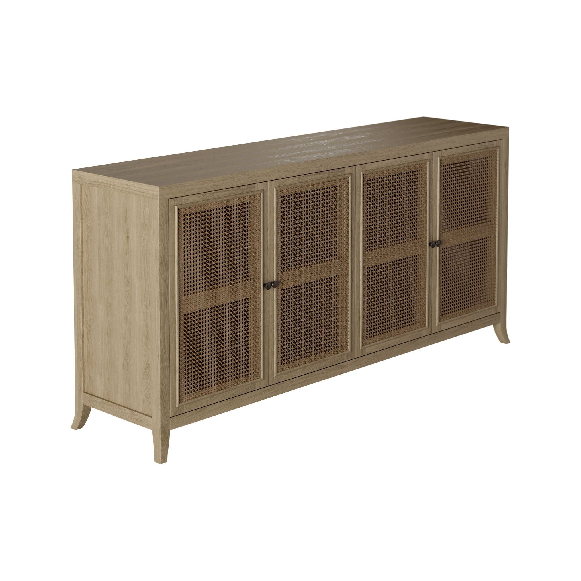 D.I. Designs Witley Sideboard