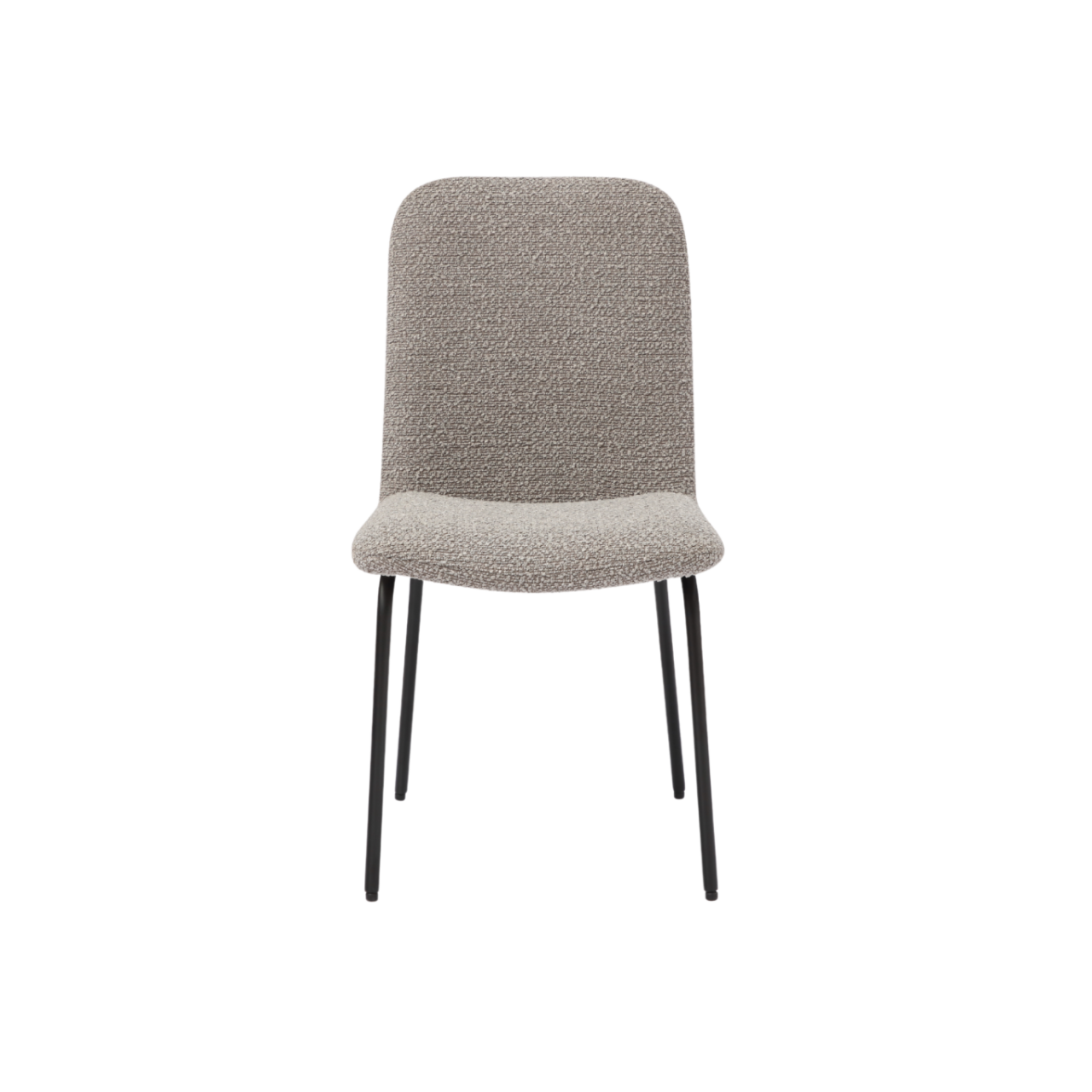 Aster Dining Chair