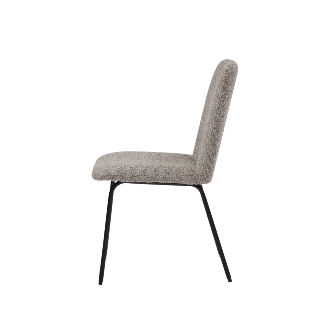 Aster Dining Chair