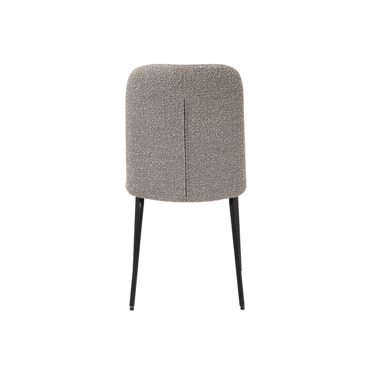 Aster Dining Chair