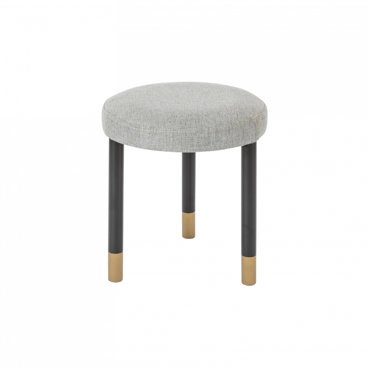 Bali Stool