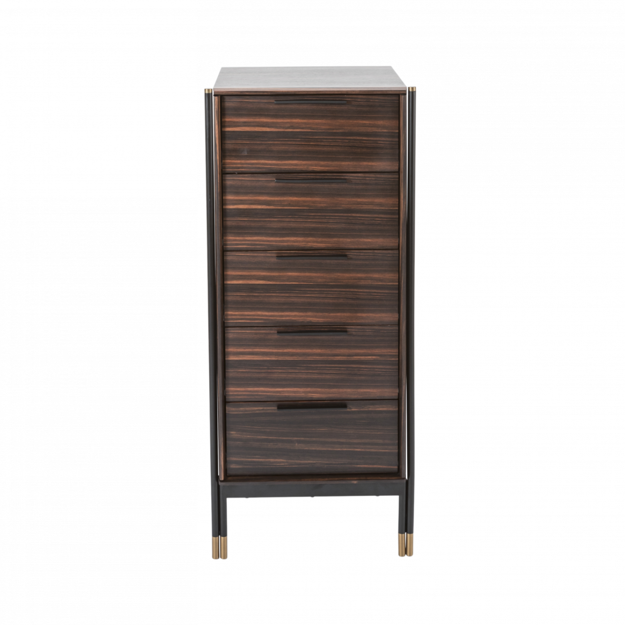 Bali Tallboy Narrow Chest