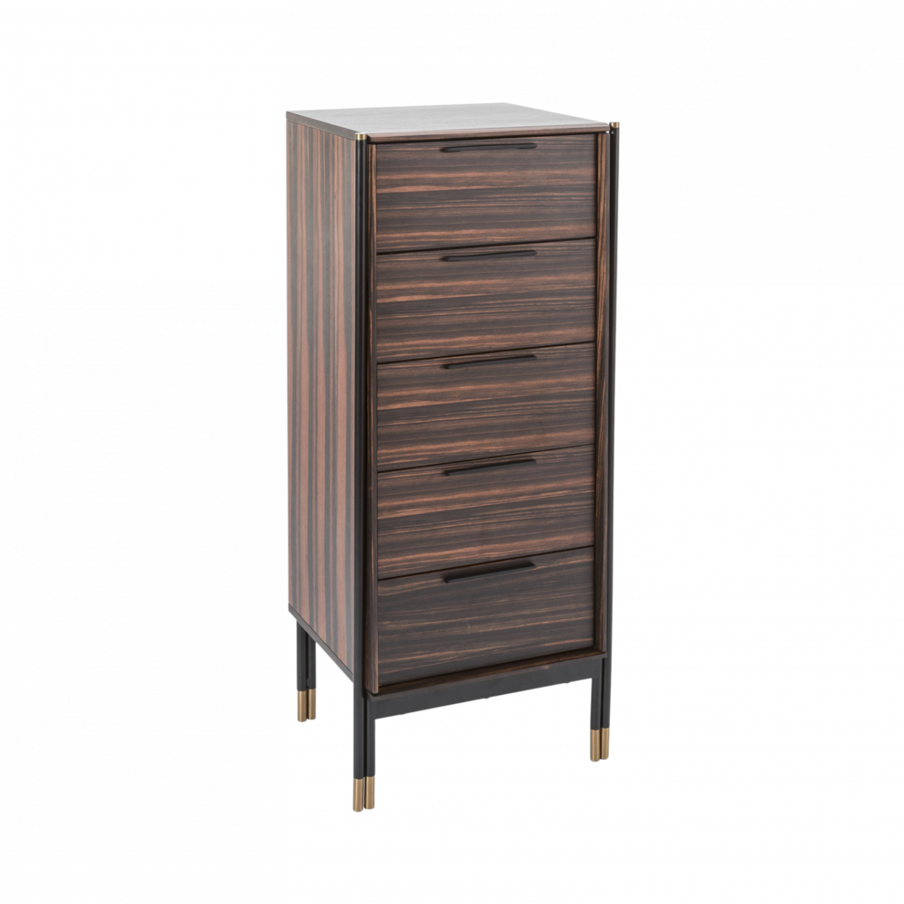 Bali Tallboy Narrow Chest