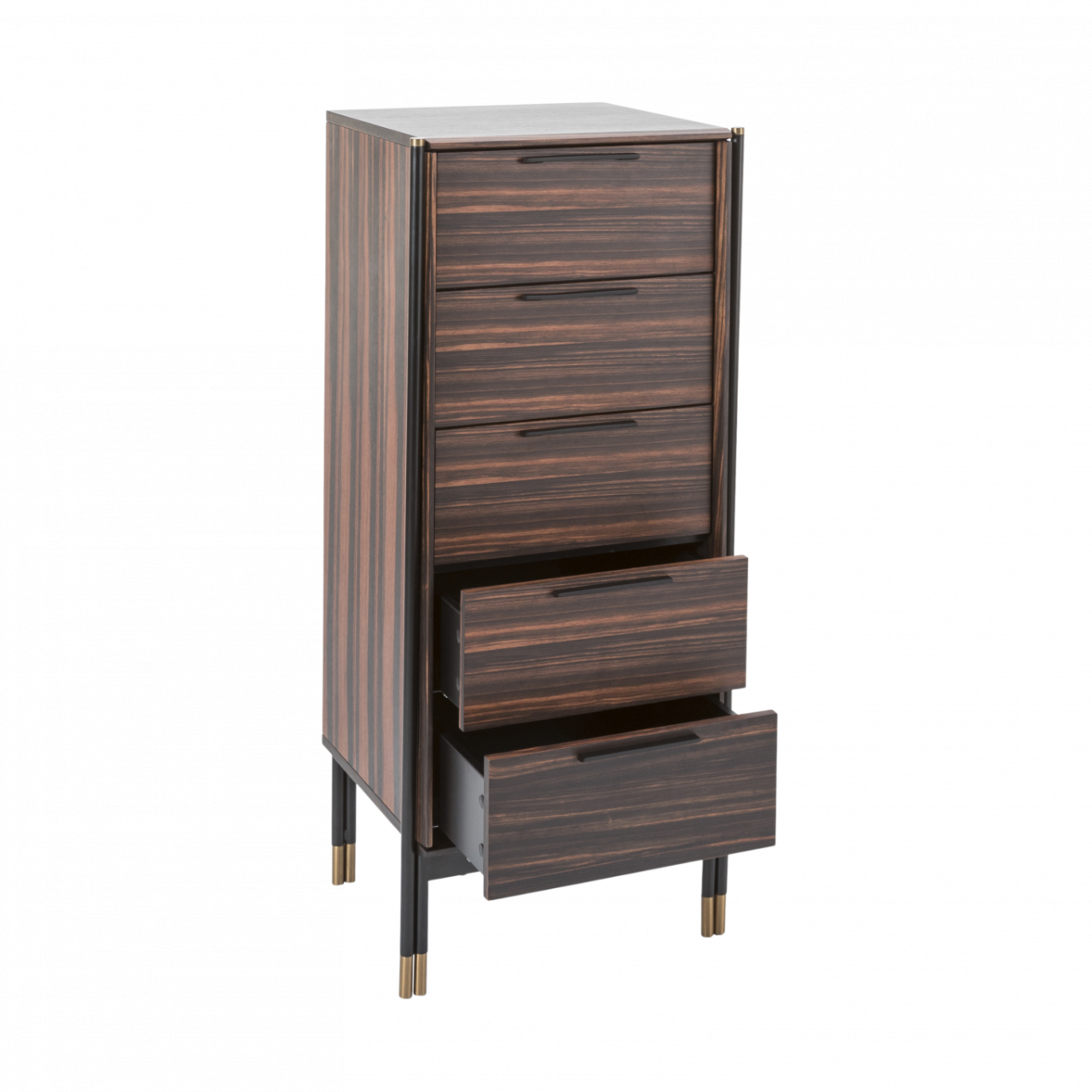 Bali Tallboy Narrow Chest