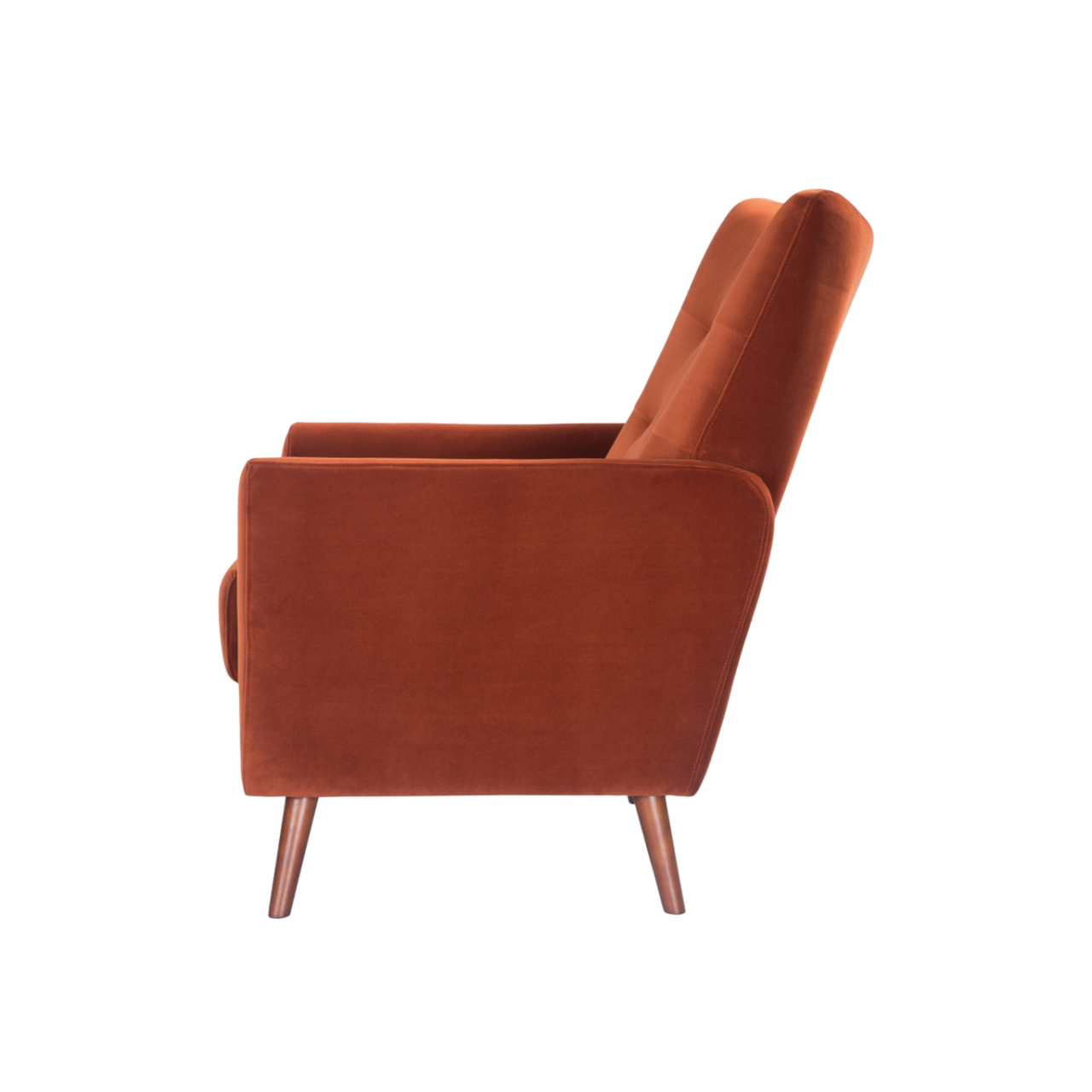 Betty Occasional Chair