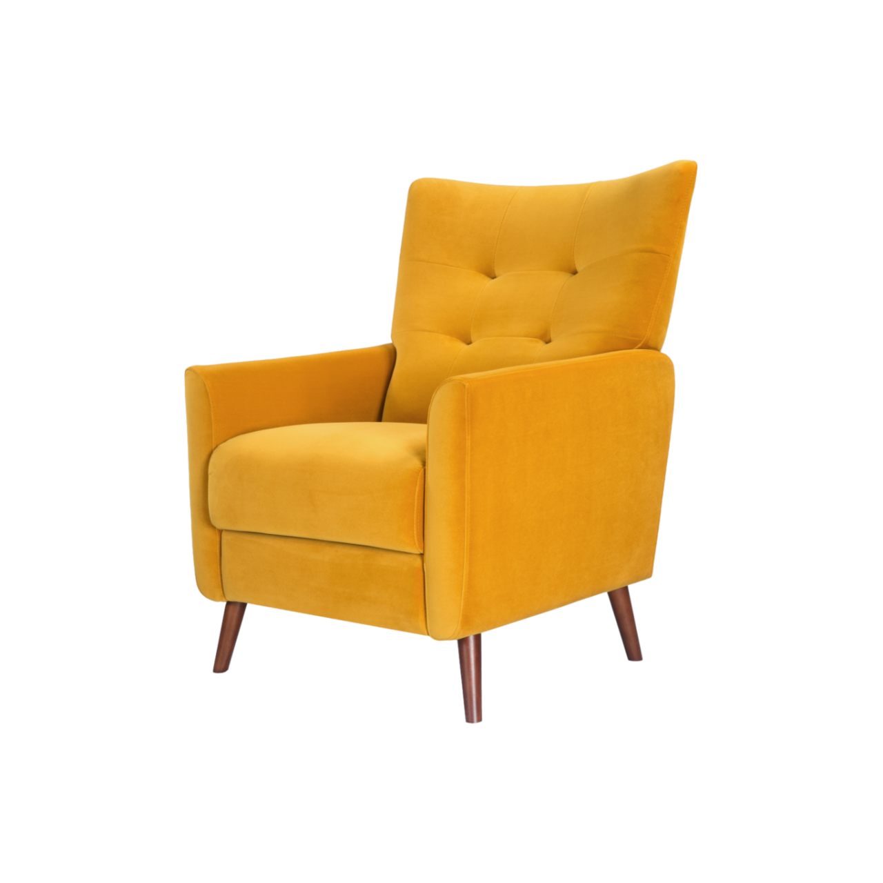 Betty Occasional Chair