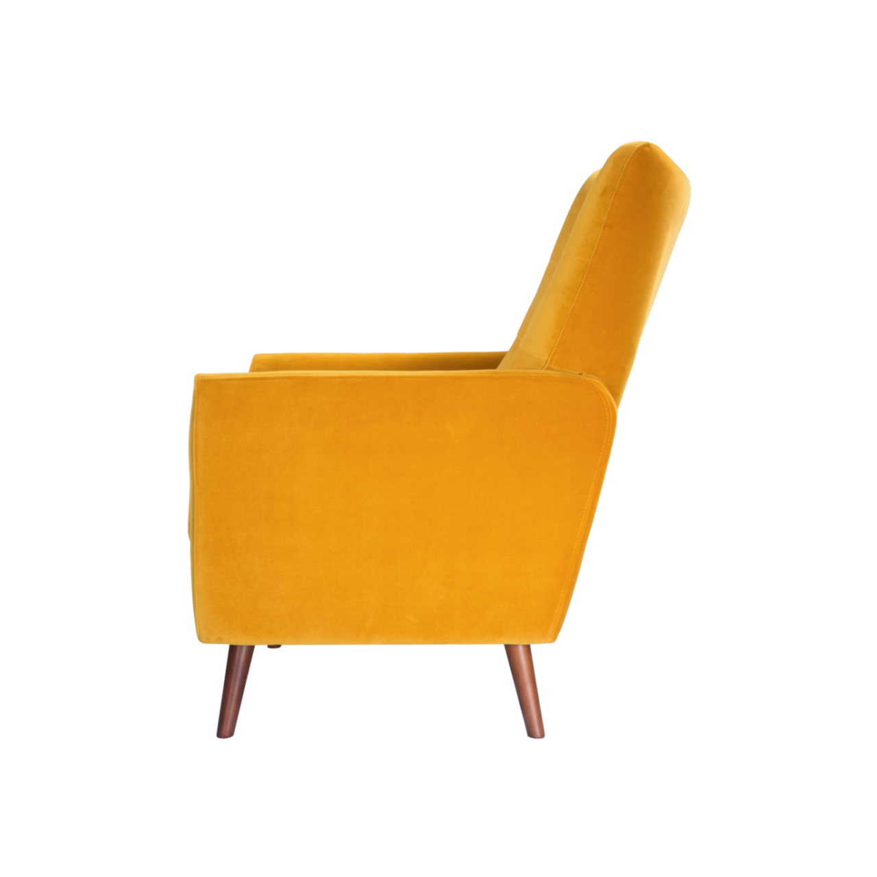 Betty Occasional Chair