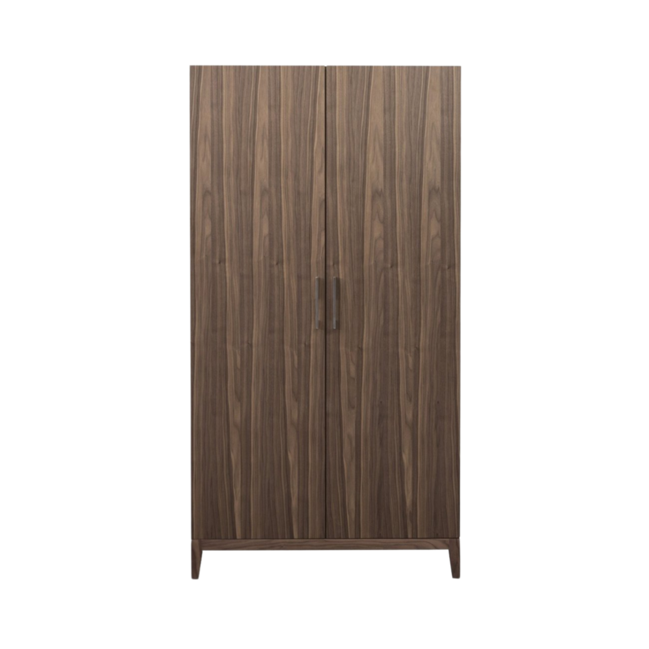 Calla Wardrobe