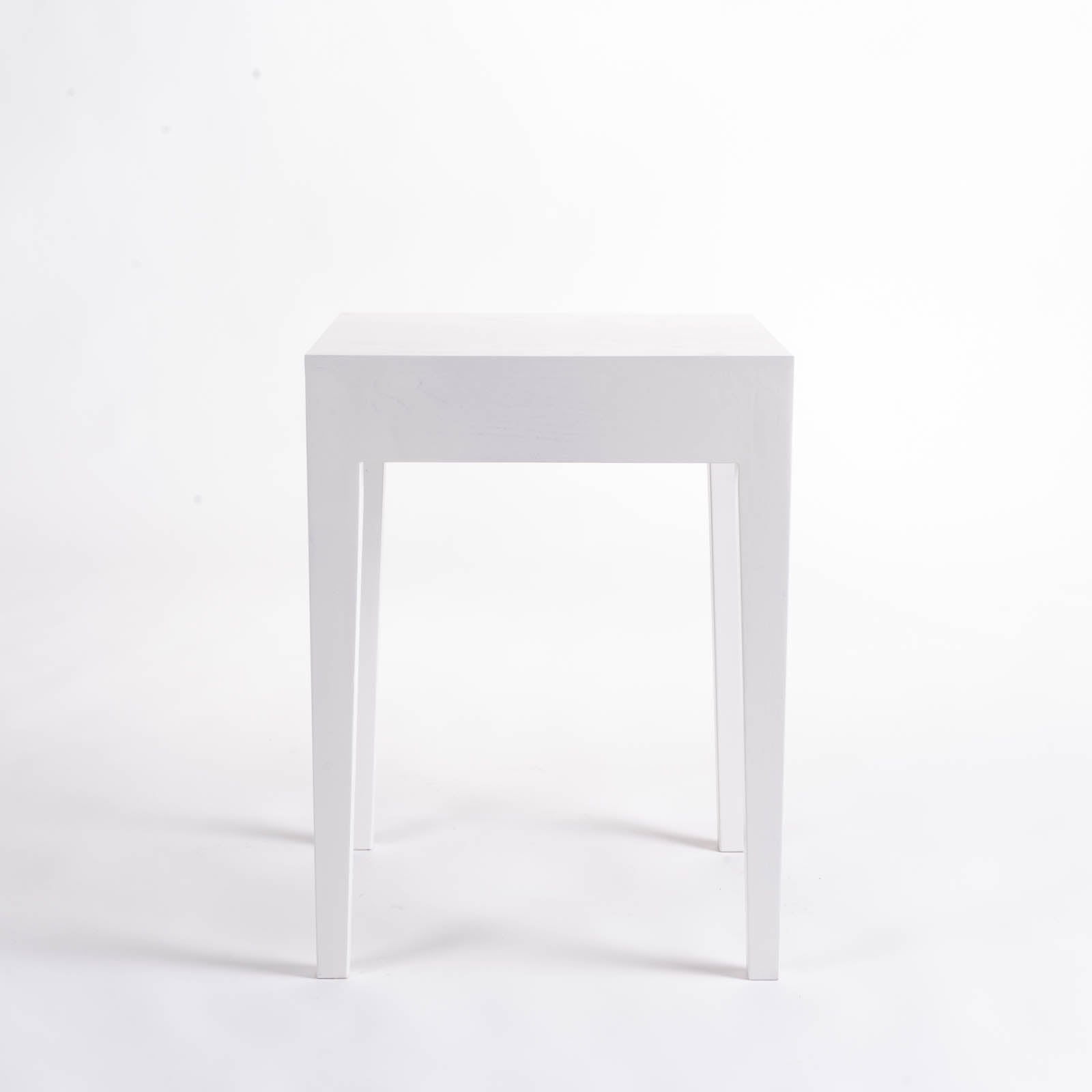 D.I. Designs Cheriton End Table