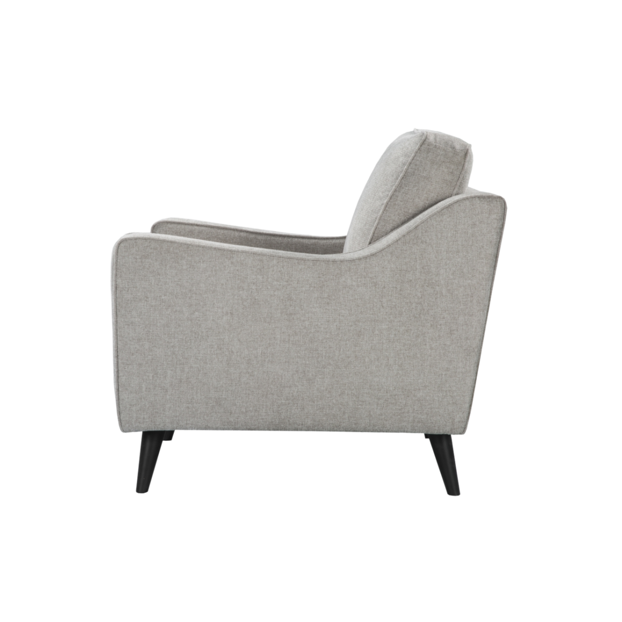 Daffy Armchair