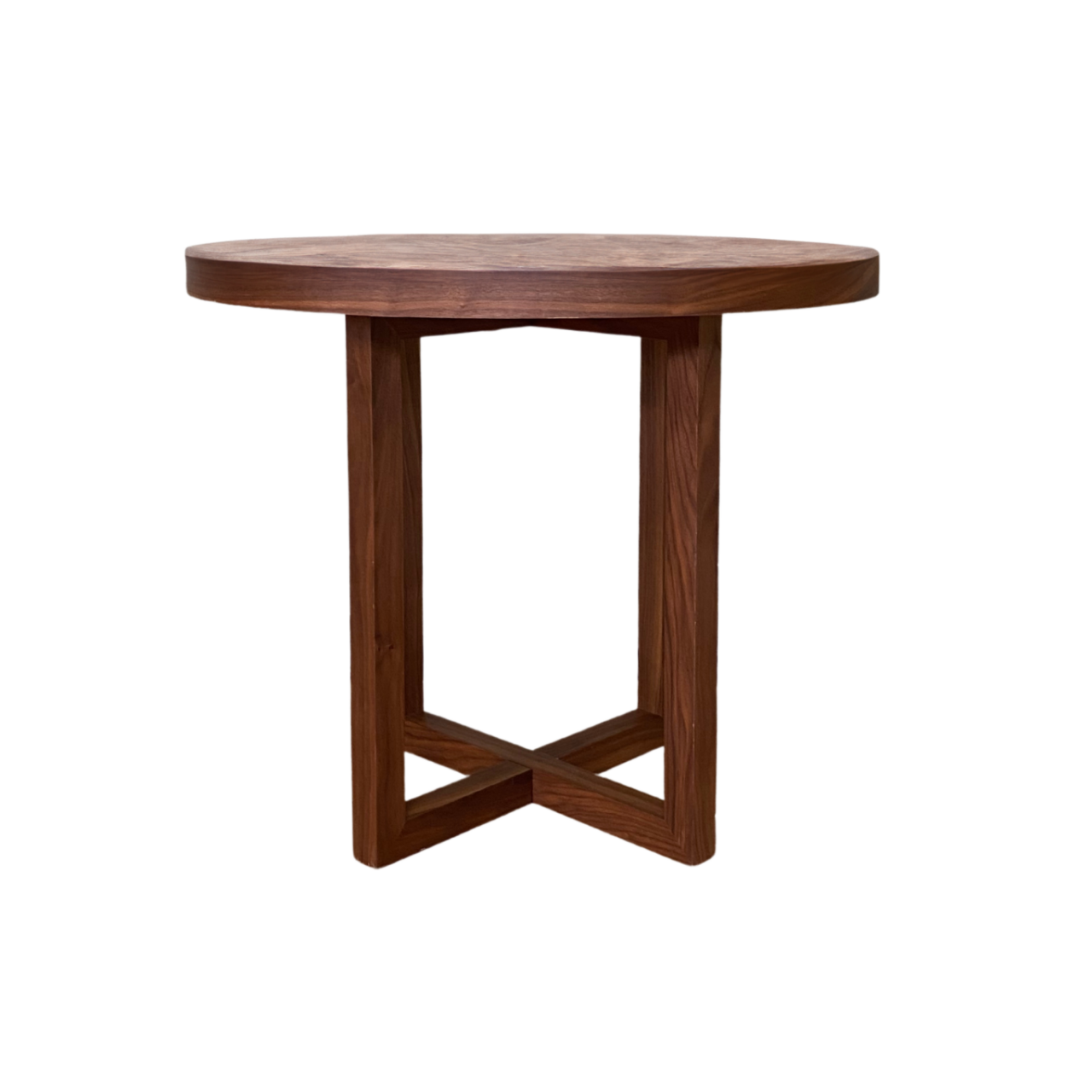 Iris Dining Table