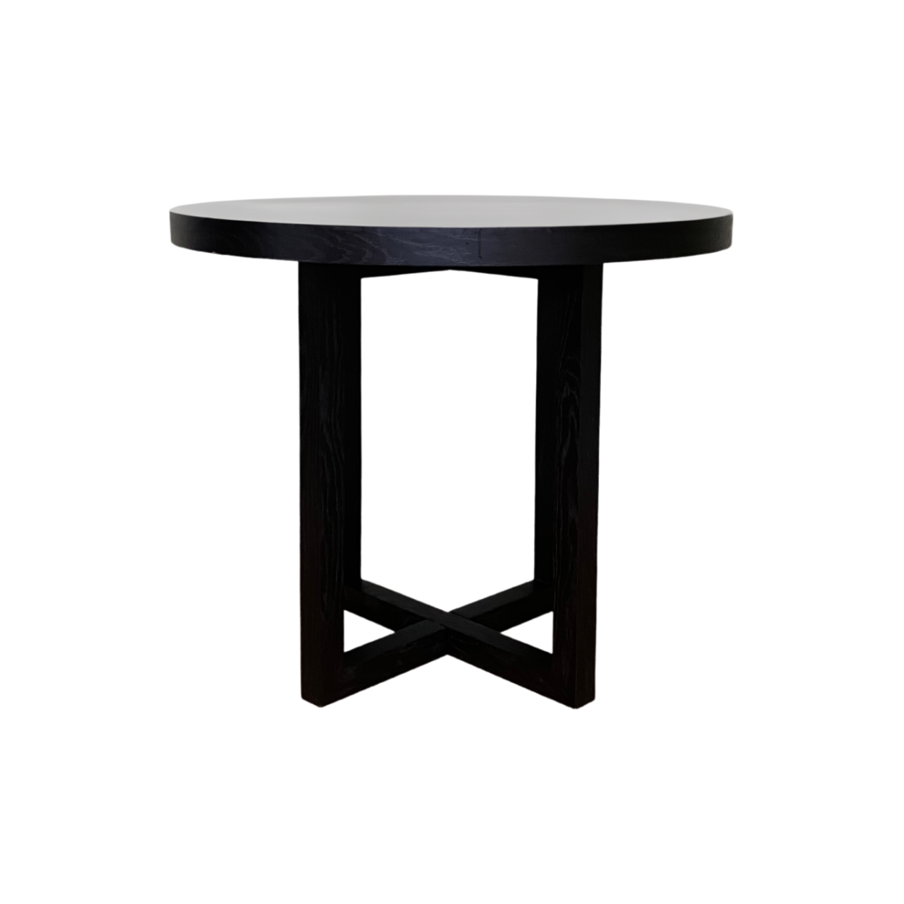 Iris Dining Table