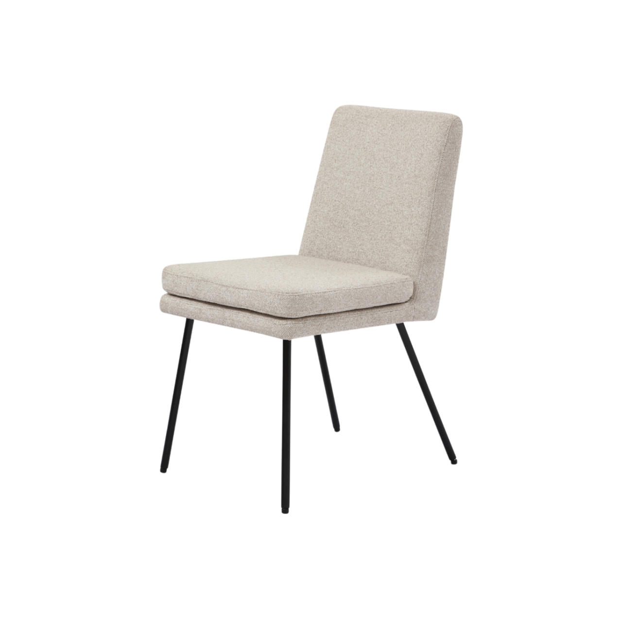 Laurel Dining Chair