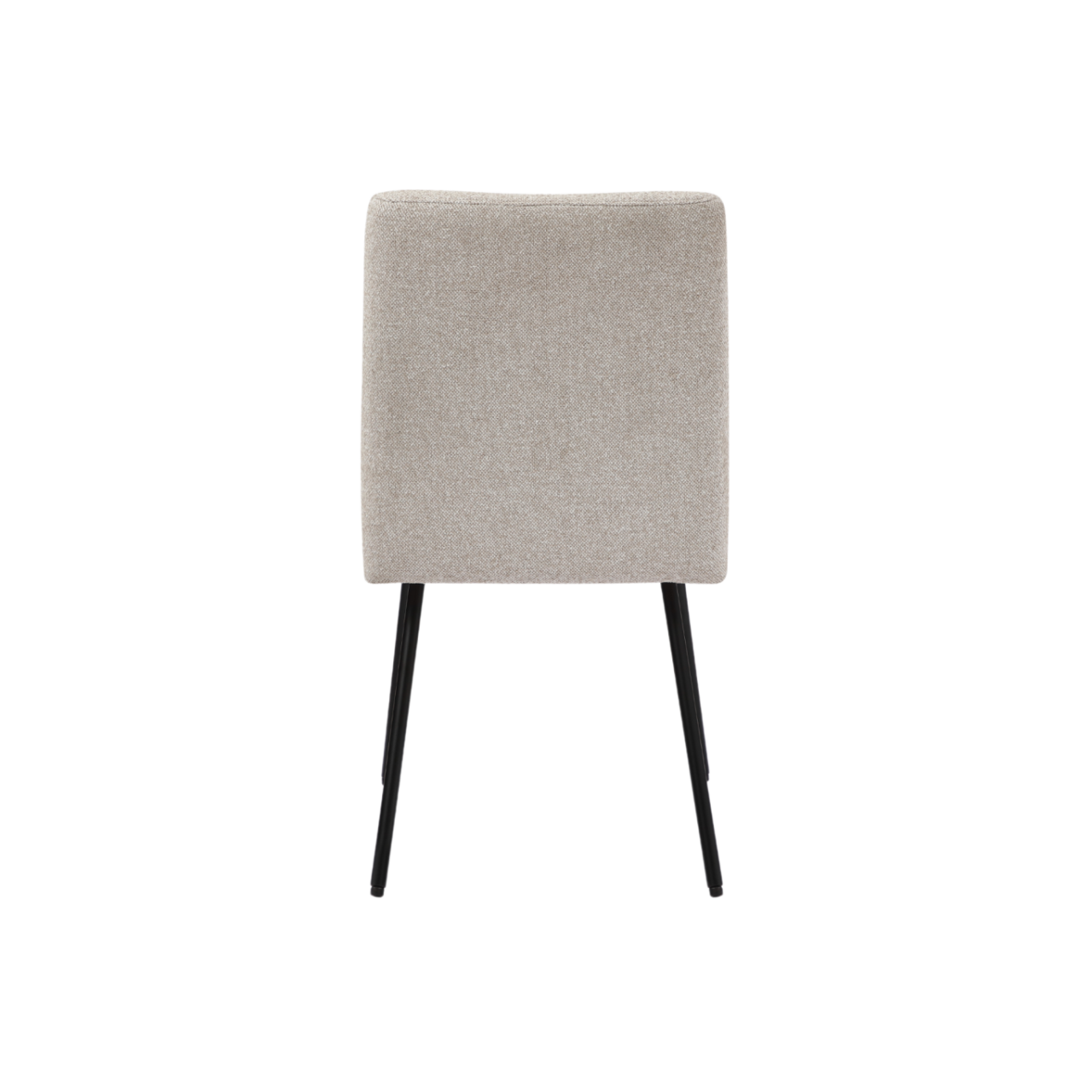 Laurel Dining Chair