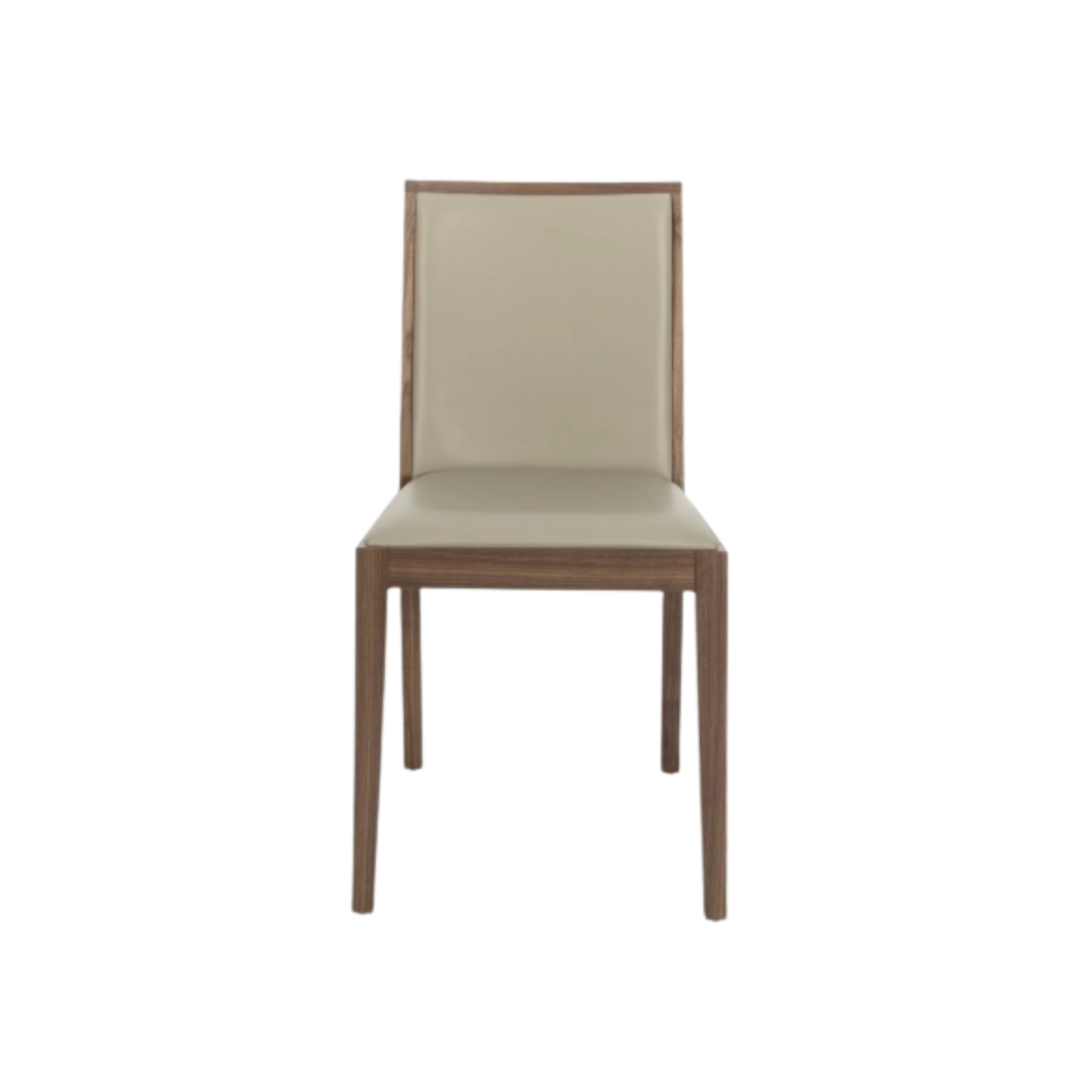 Lotus Dining Chair