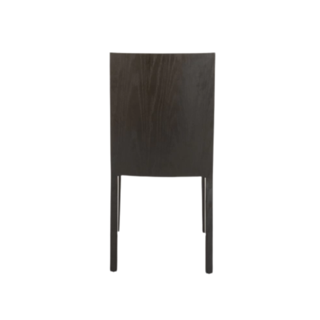 Lotus Dining Chair