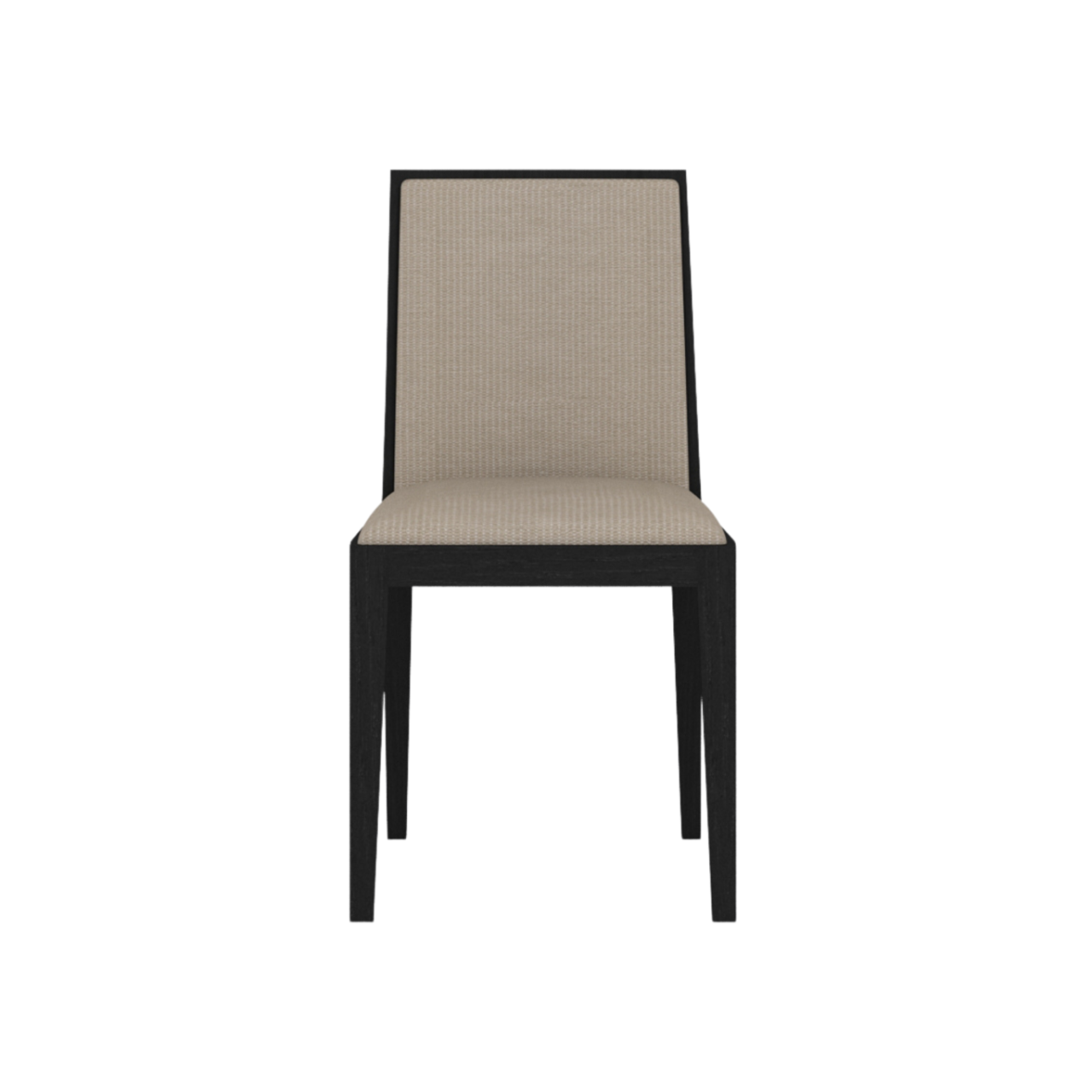 Lotus Dining Chair