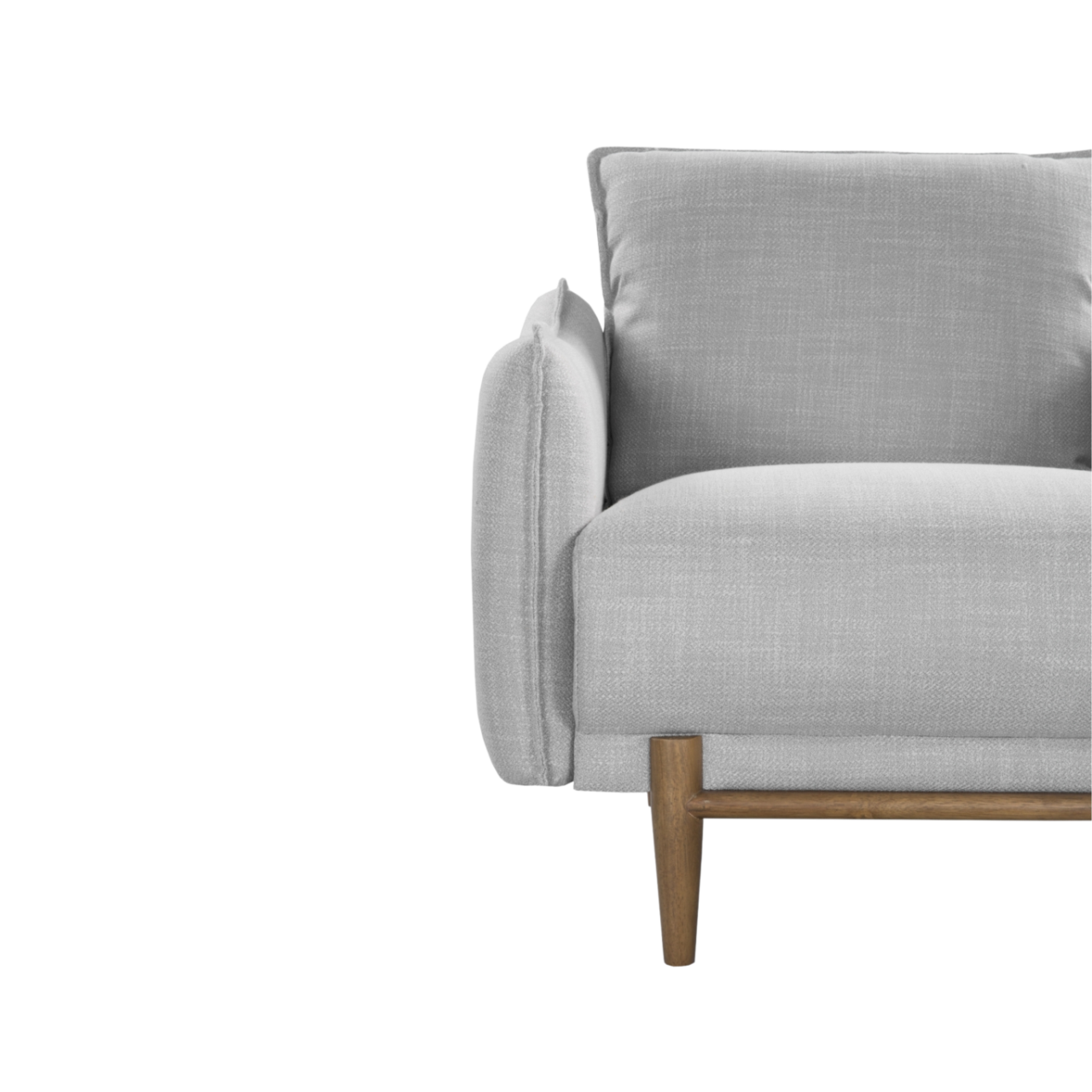 Louie Armchair