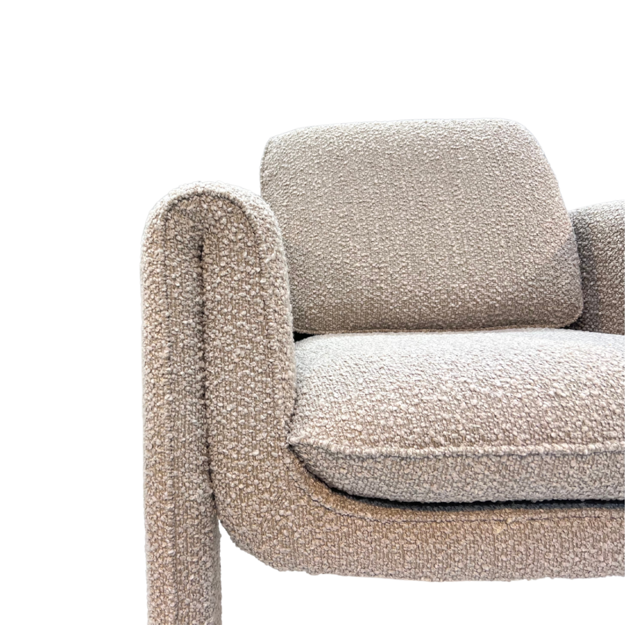 Monica Armchair