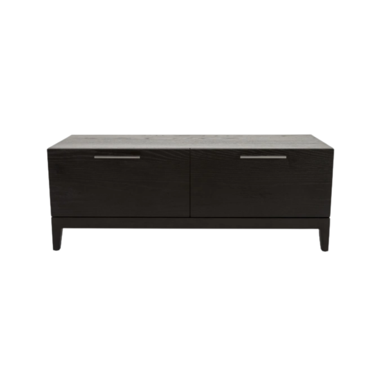 Peony TV Unit