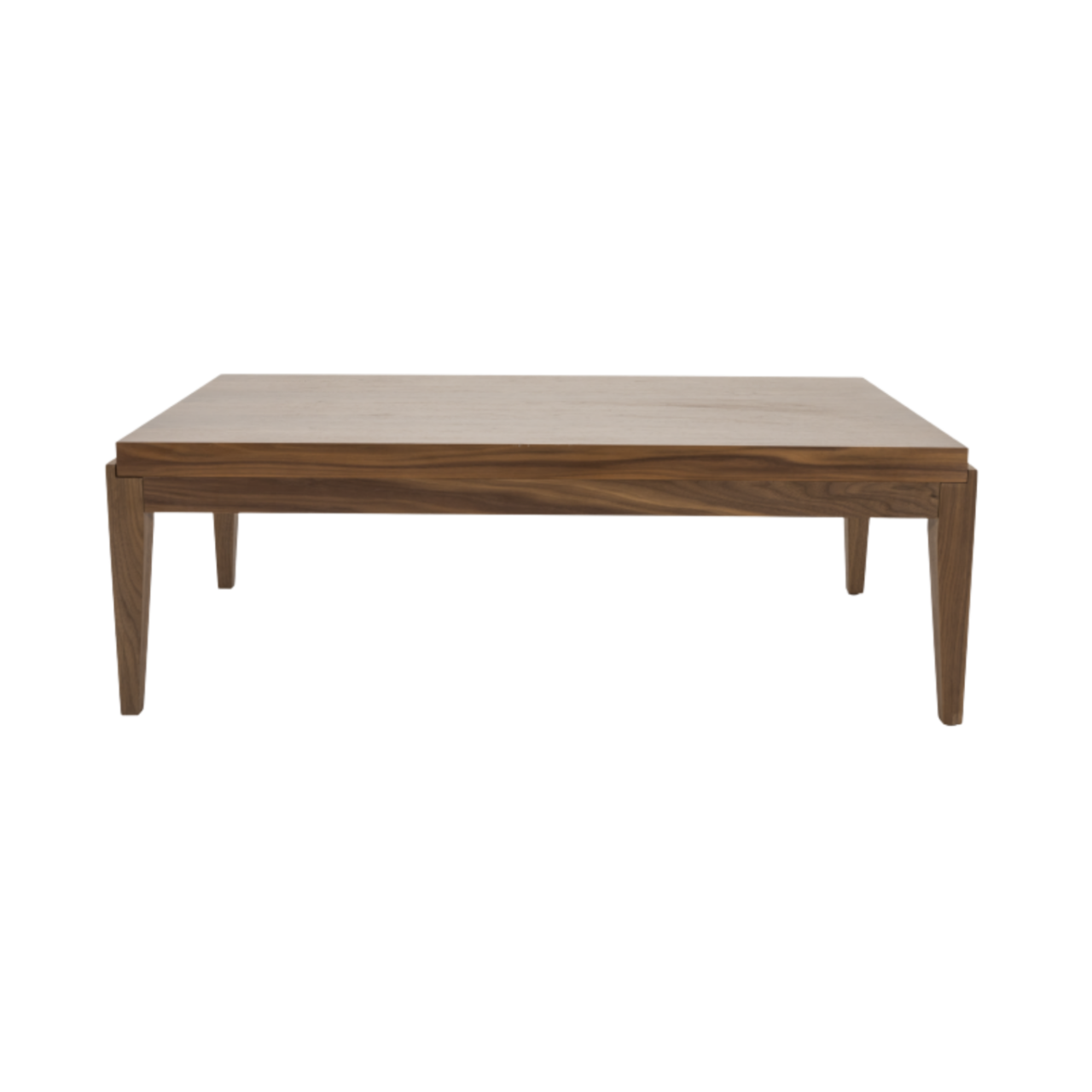 Peony Coffee Table