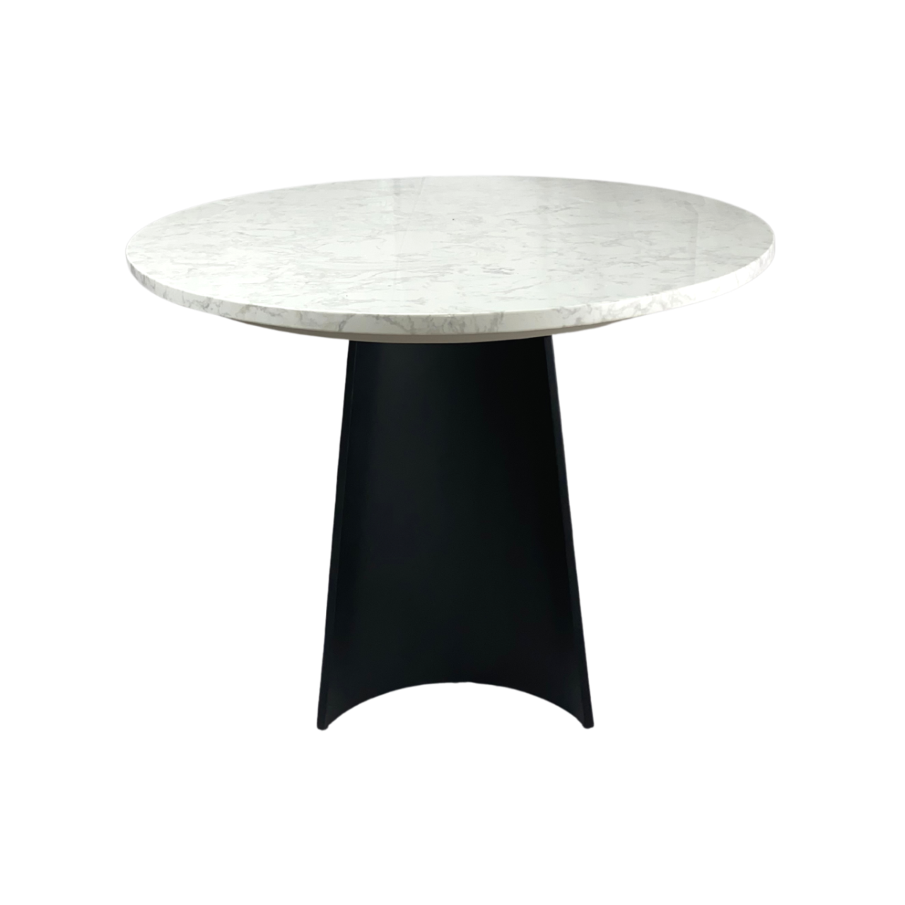 Rosemary Oval Dining Table