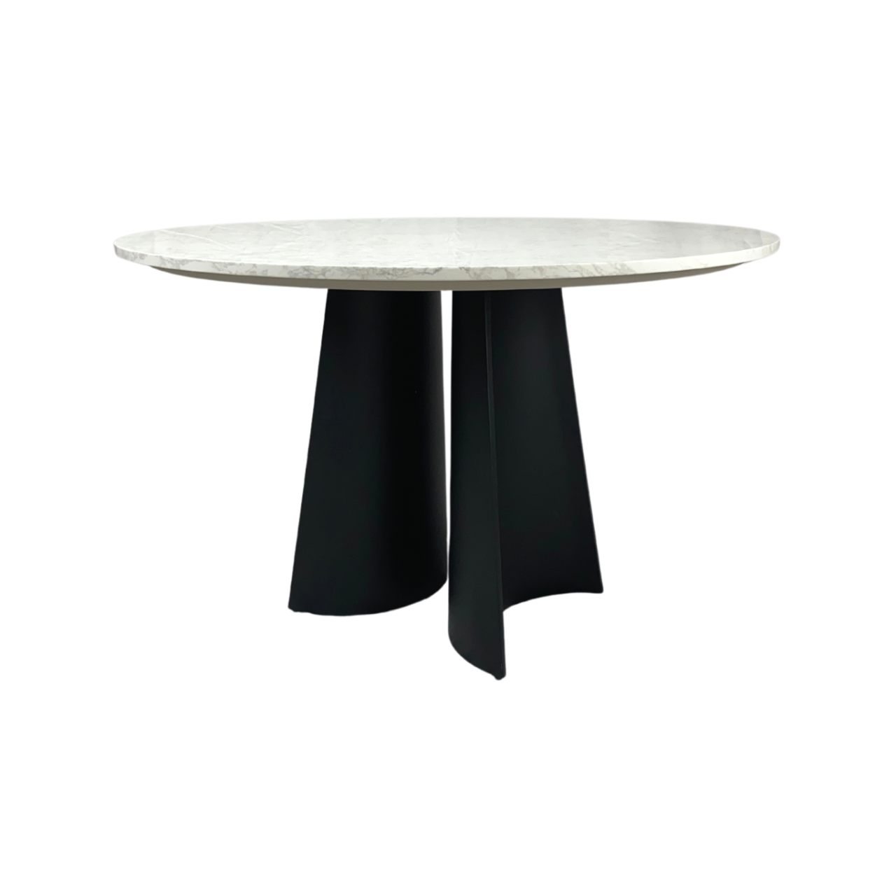 Rosemary Round Dining Table