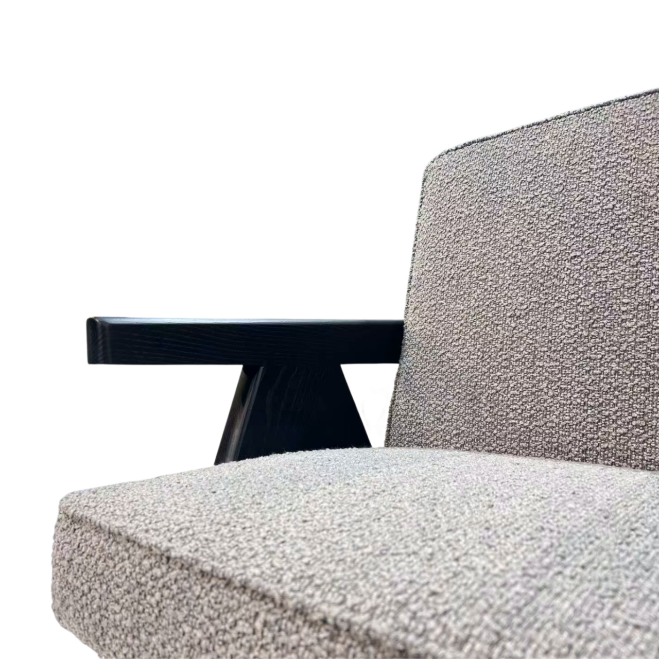 Ross Armchair