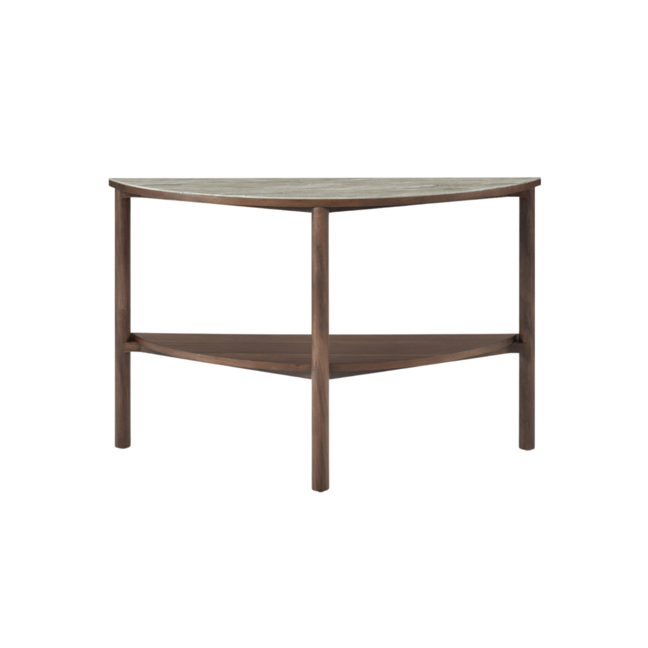 Willow Console