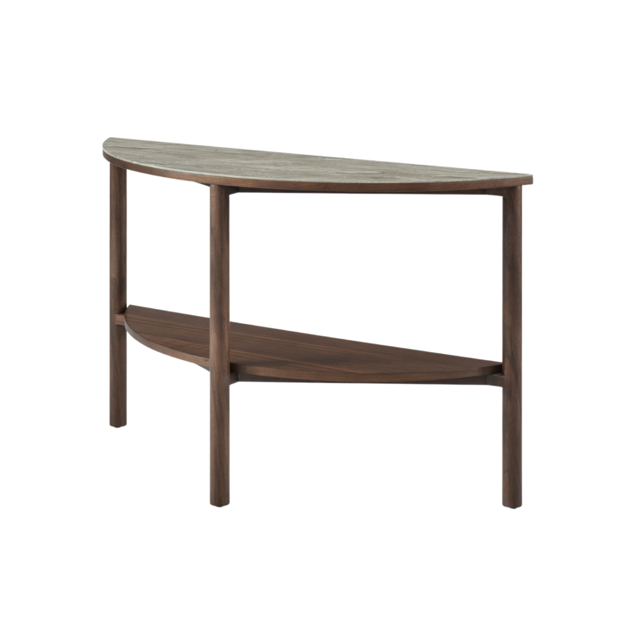 Willow Console