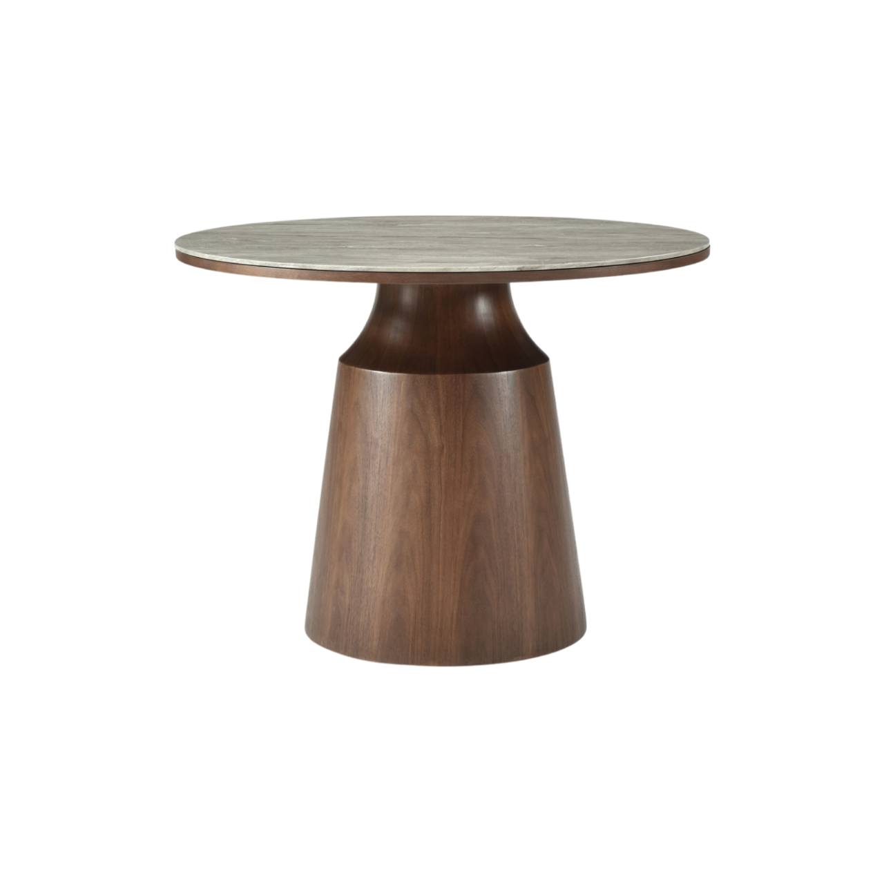 Willow Round Dining Table