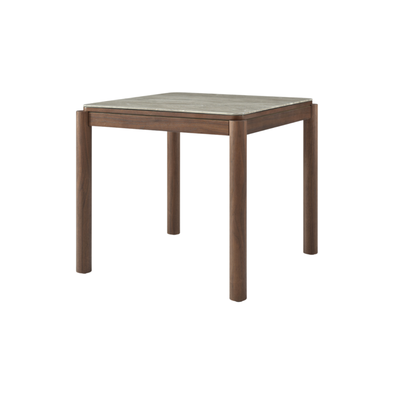 Willow Square Dining Table